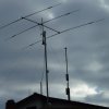 shack e antenne 16